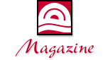 logo_rias_baixas_magazine.gif (2461 bytes)